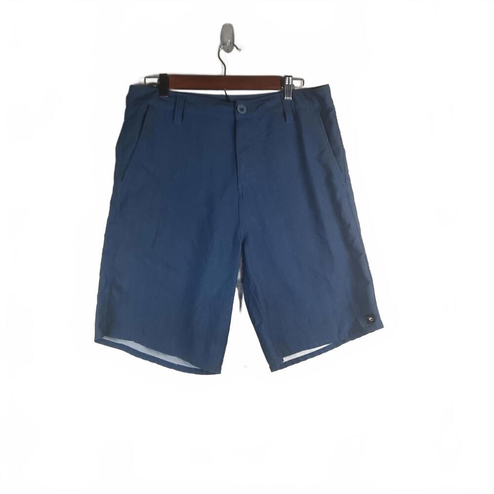 Rip Curl Men's‎ Mirage Boardwalk Board Shorts Size 32